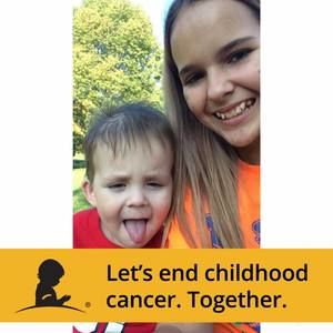 Meet your Posher, Sydney